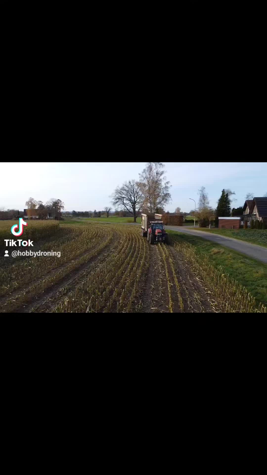 @agrifly