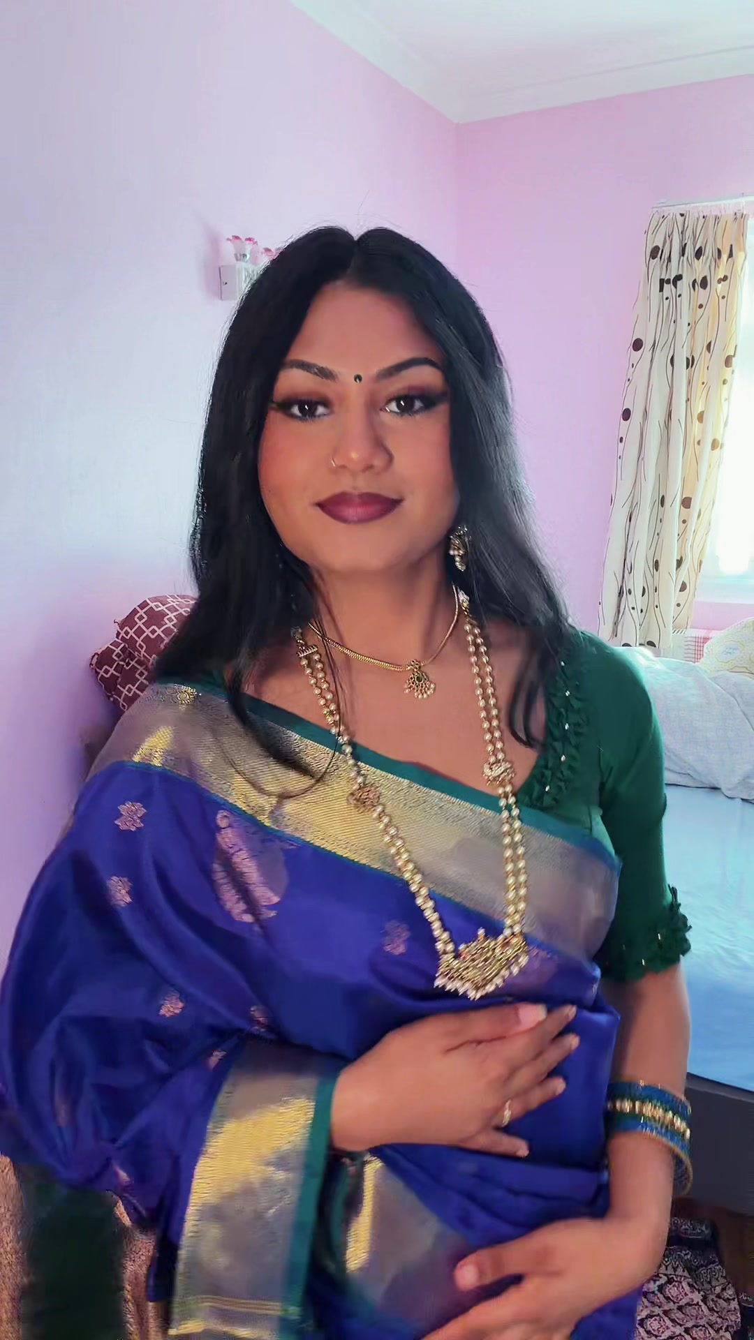 @Husshmi