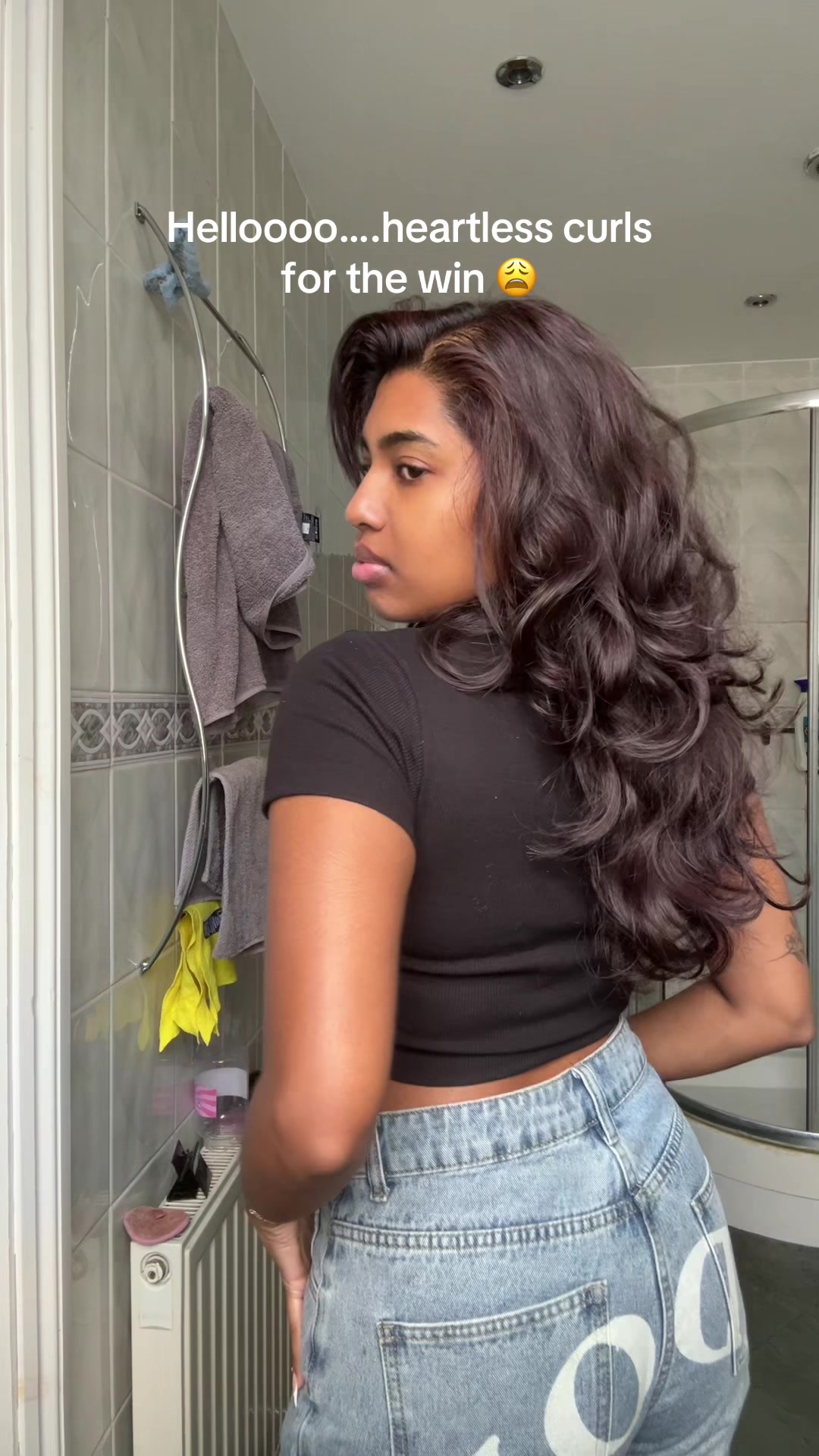 @anaiz