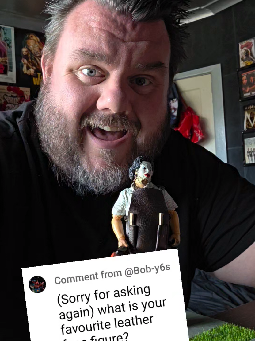 @SuperSorrell