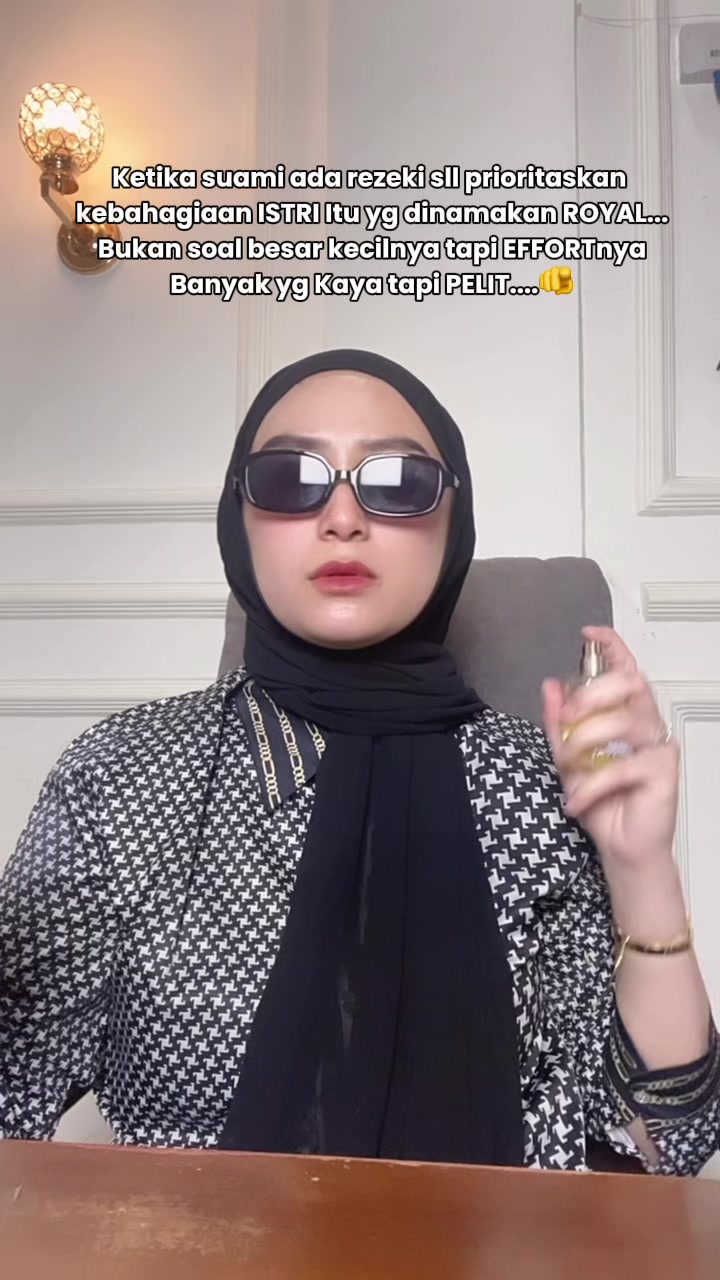 @dhecann