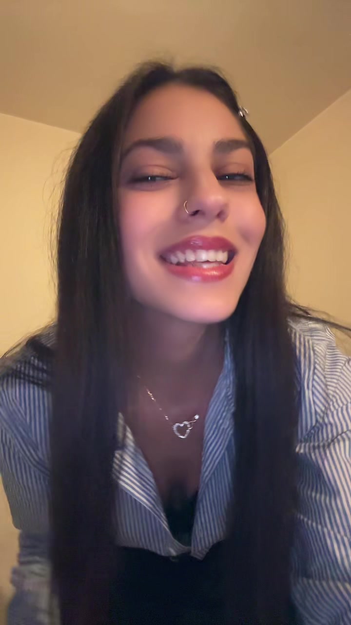 @R 👸🏽
