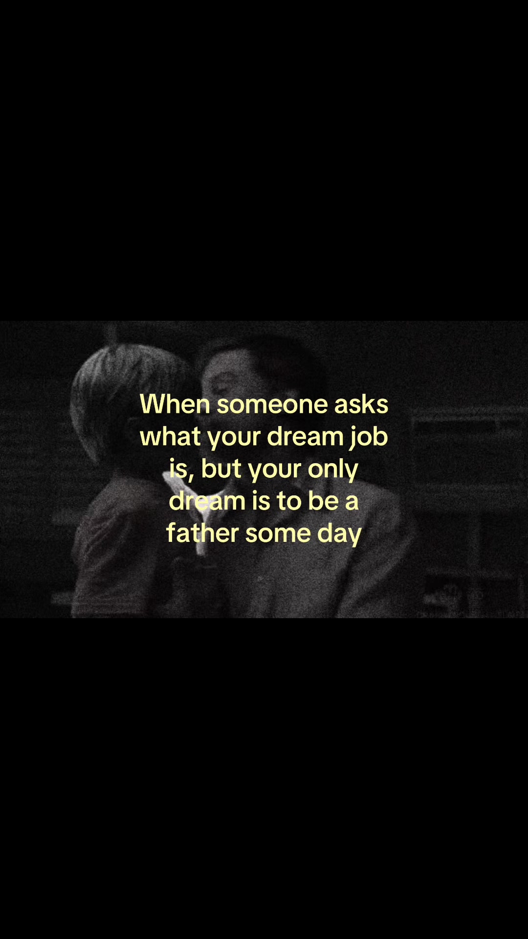 @Ivso