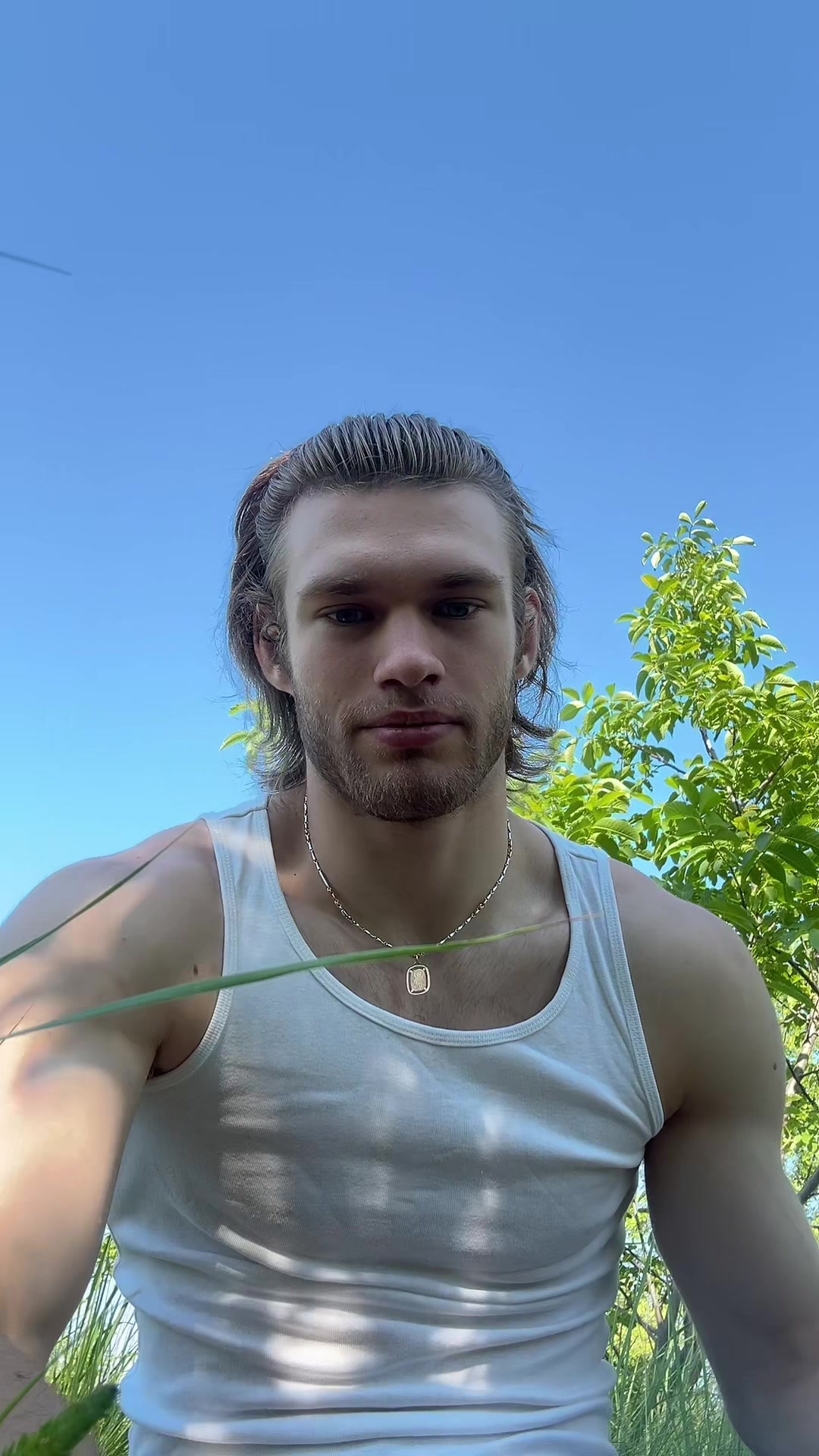 @PurpleG