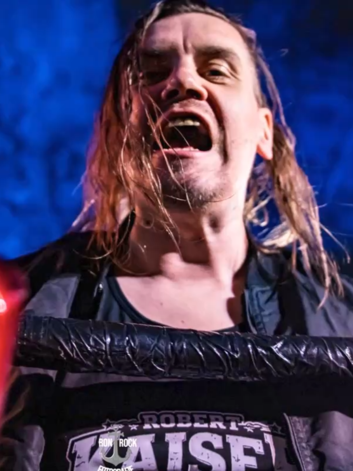 @RobertKaiserWrestling