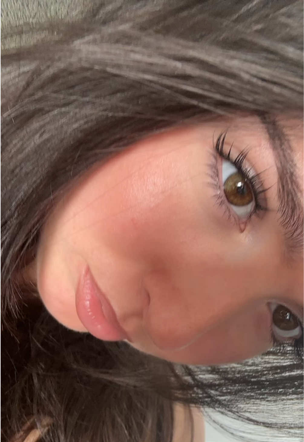 @Niamh 🥰