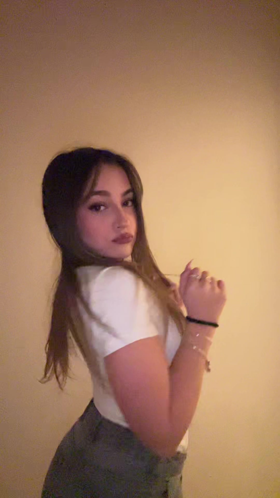 @sofia.fulminis