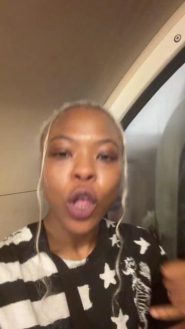 @blondahwho10_|CONTENTCREATOR