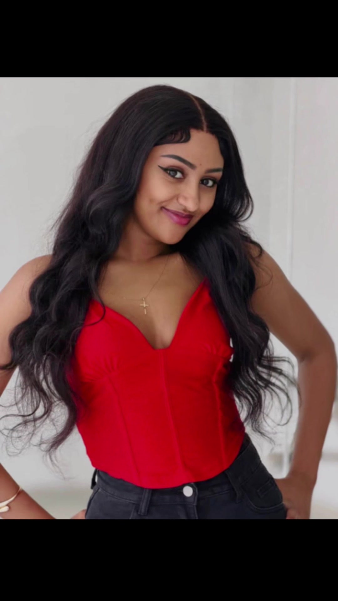@habeshaLove