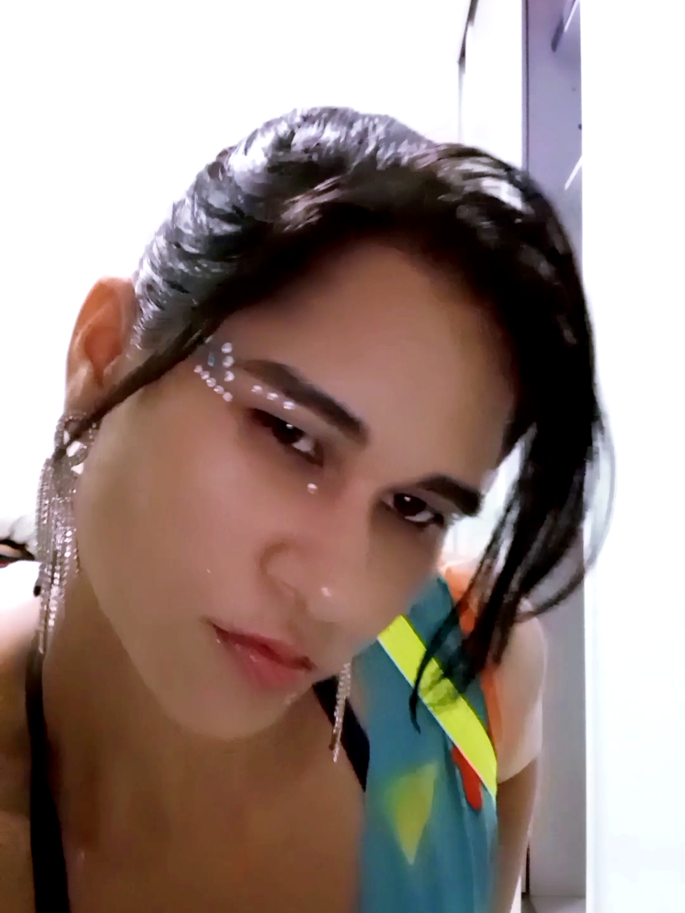 @talitaavelino
