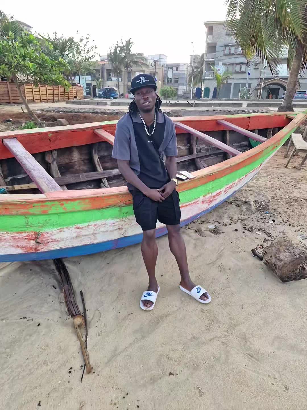 @one life🇸🇱🇬🇧