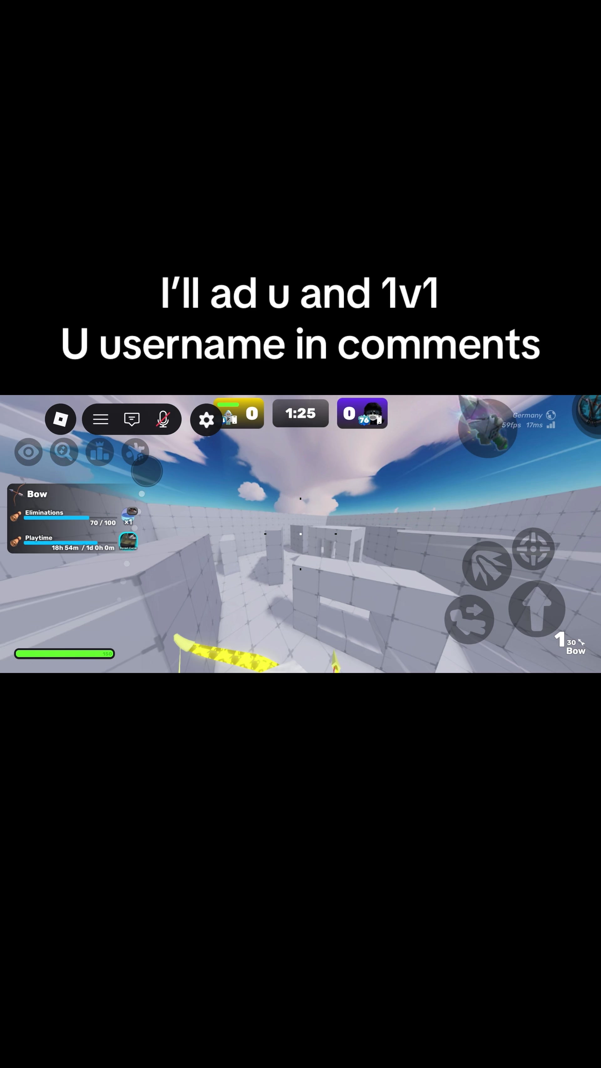 @Wydwe1rd