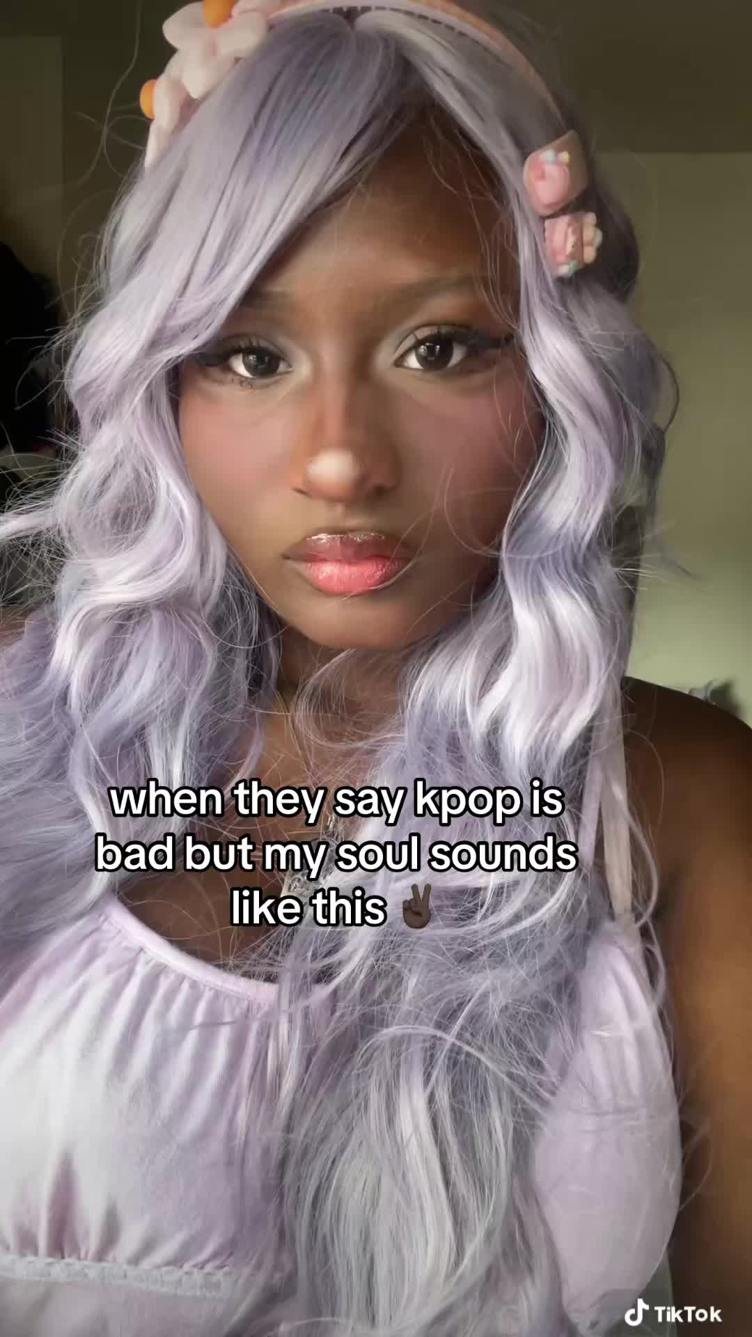 @mileena