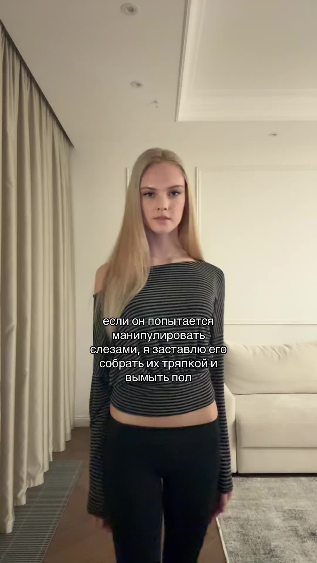 @monnelizz