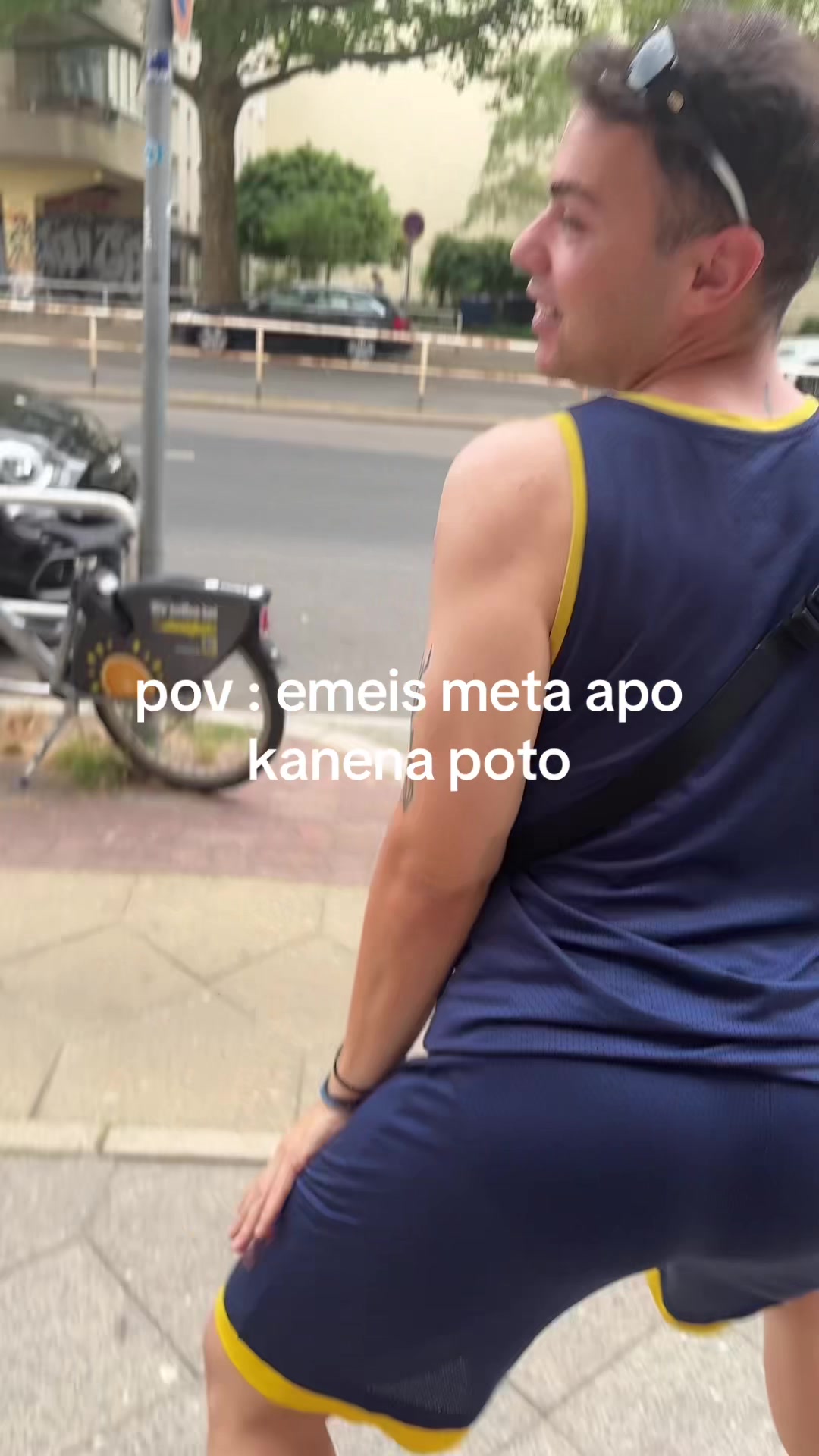 @Δέσποινα