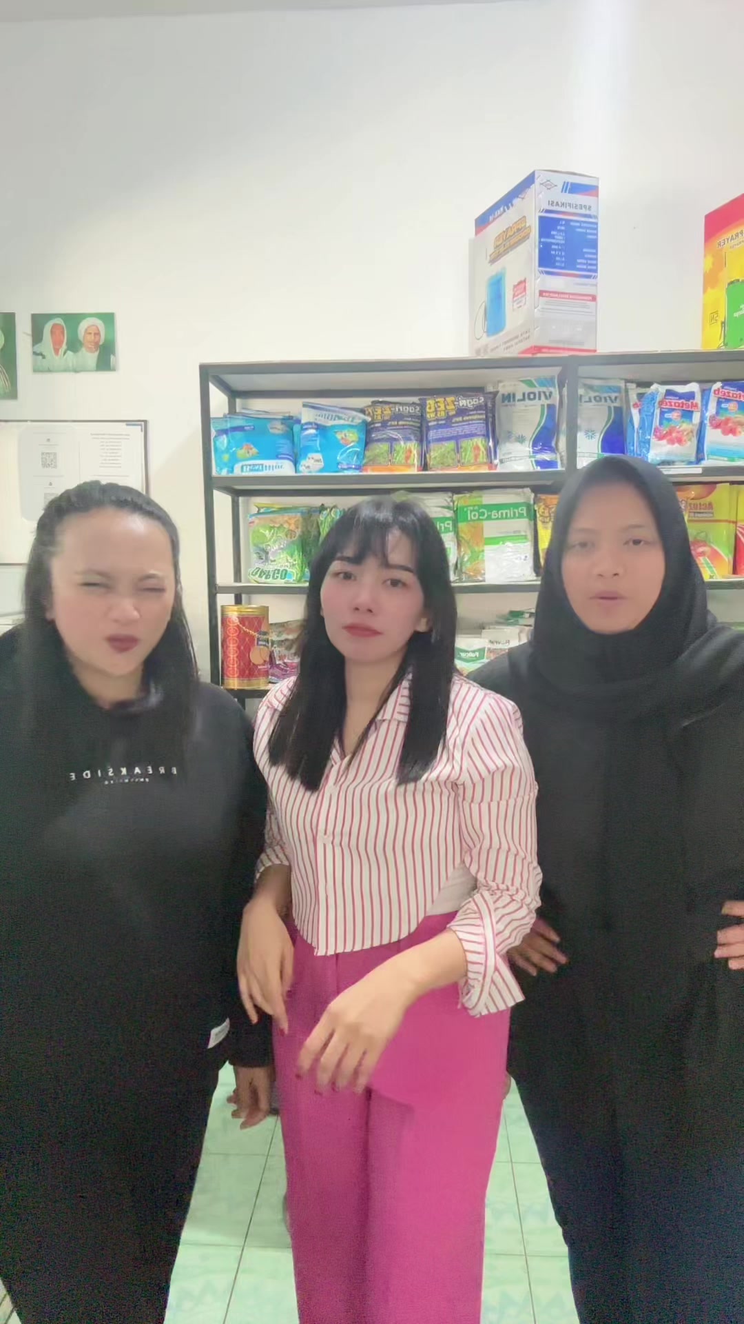 @suci.rochmah