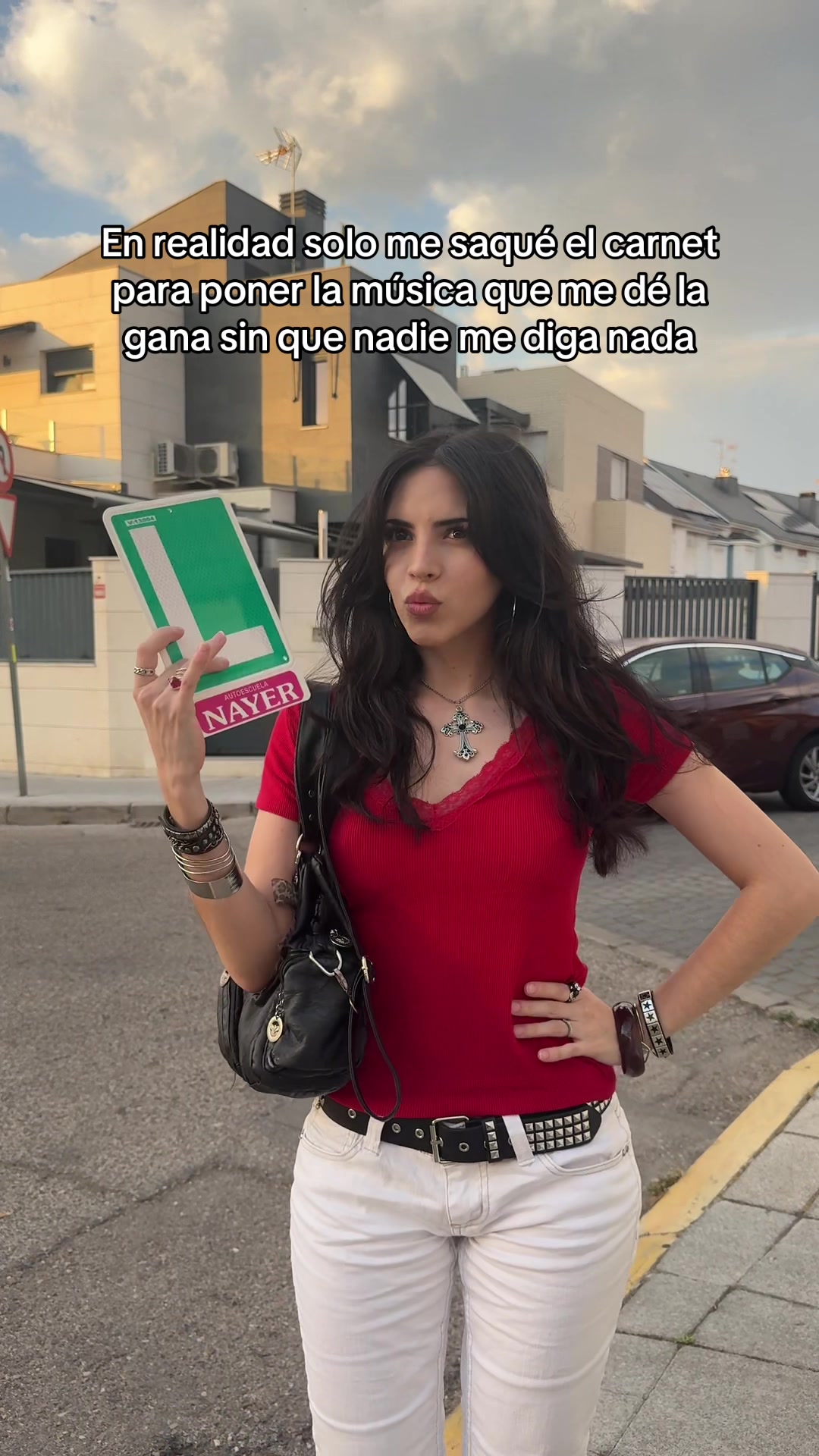 @Mar Jiménez Morán