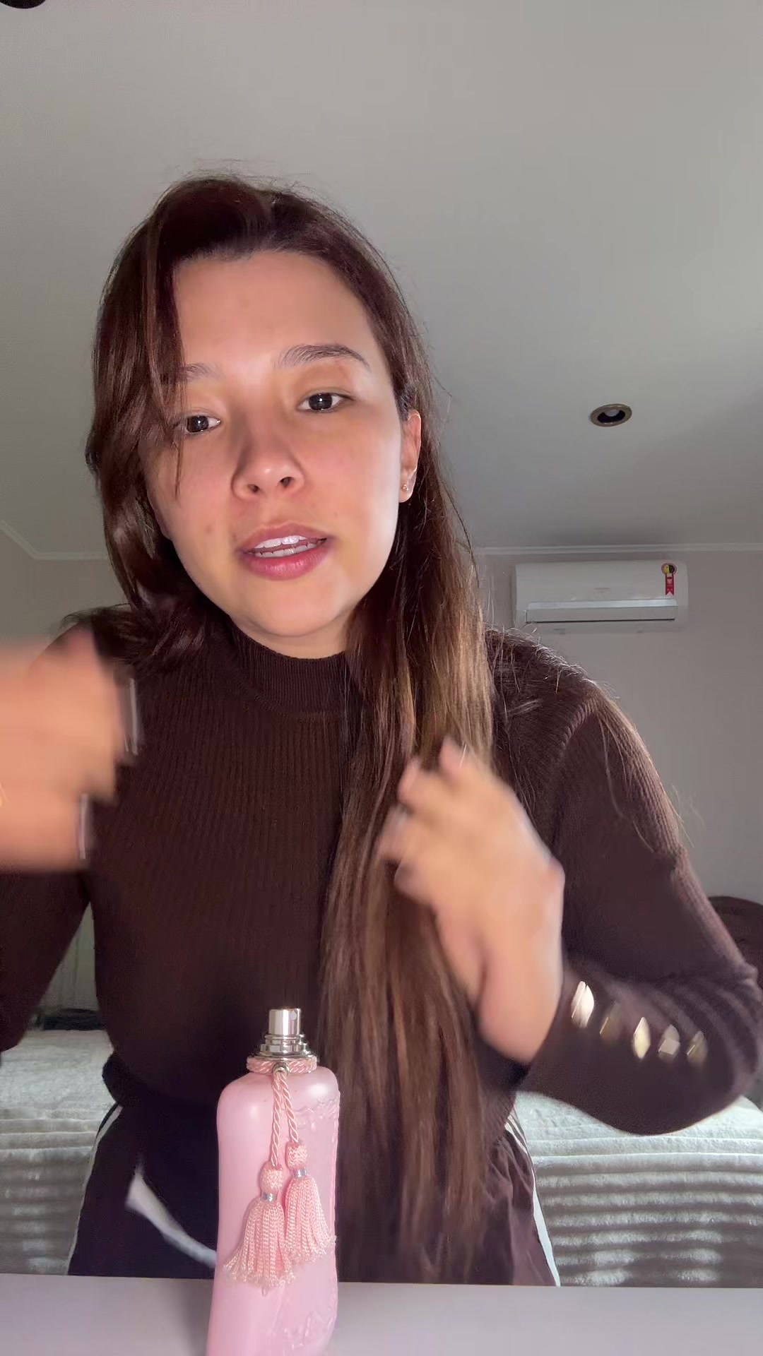 @Ana Victoria