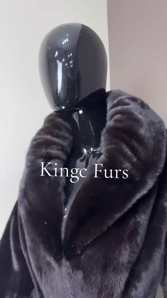 @Kingc Furs-