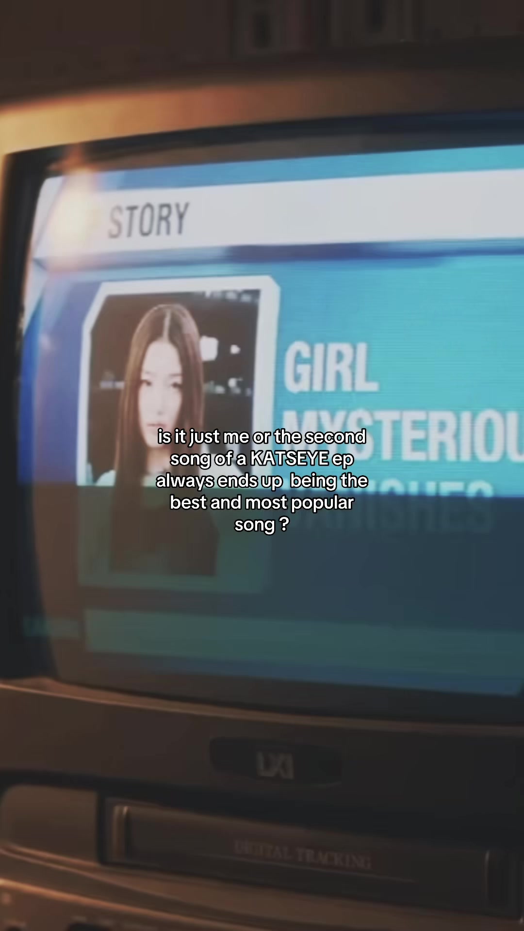@graciee ! ๐๐