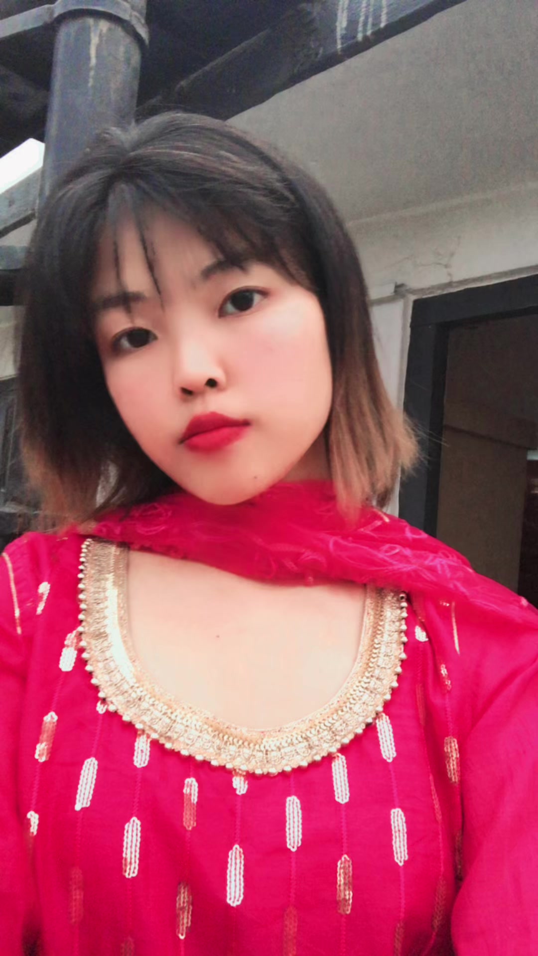@JENNIE  Magar 🥰🥰🥰🥰
