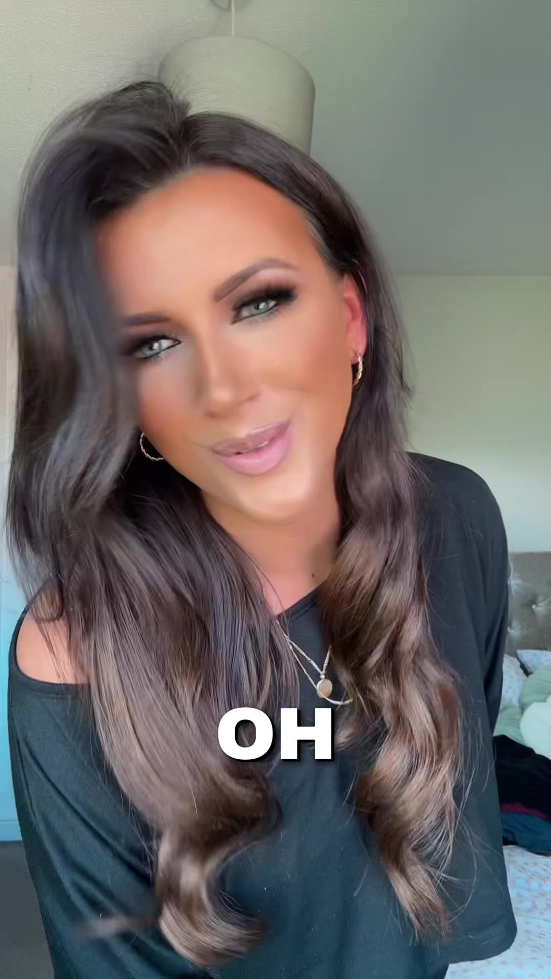 @Jemma-Jane