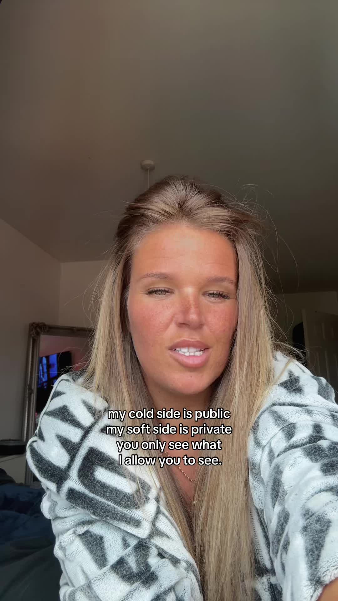 @LaurenLouise5✨🍒