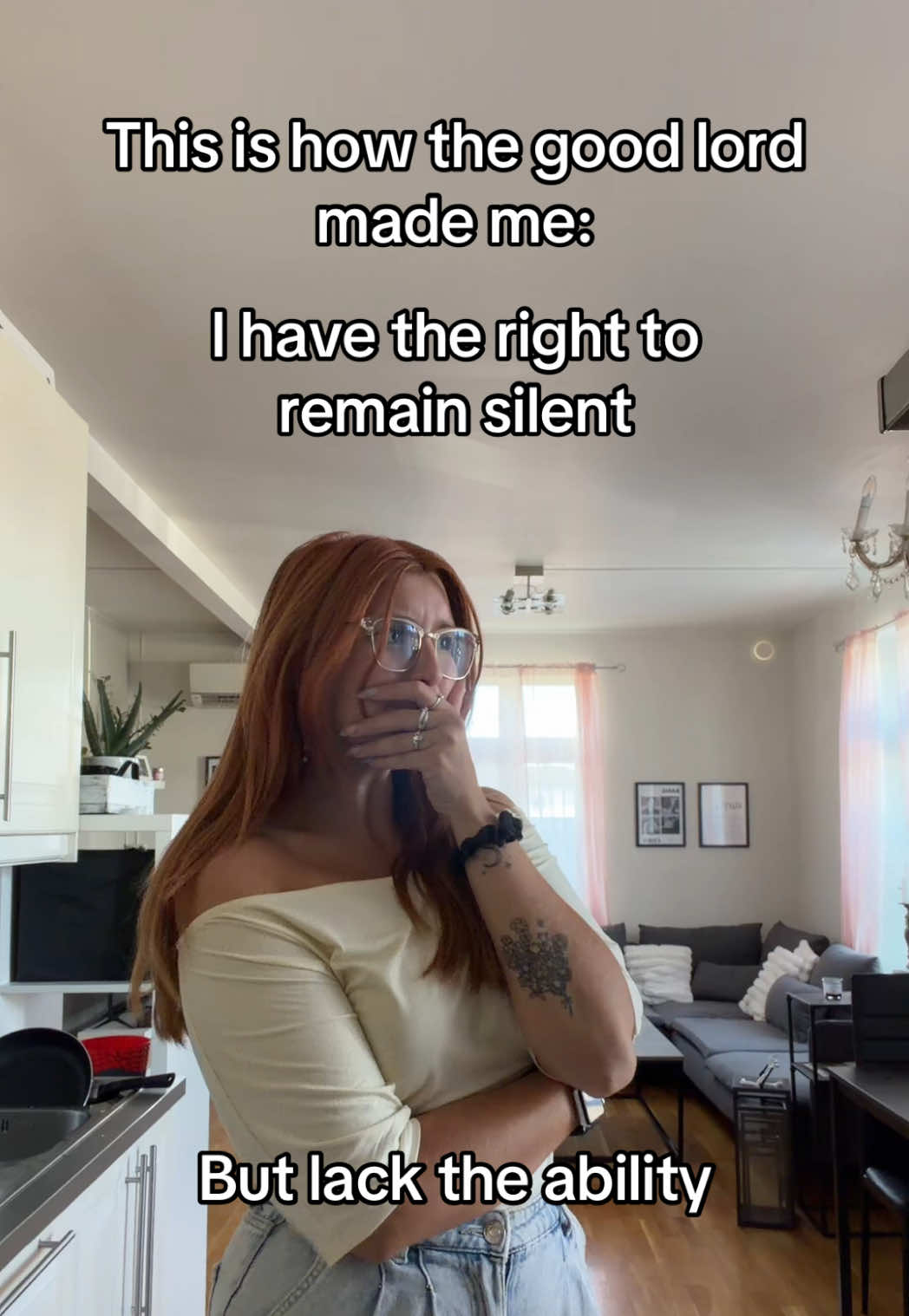 @Mia Katharina
