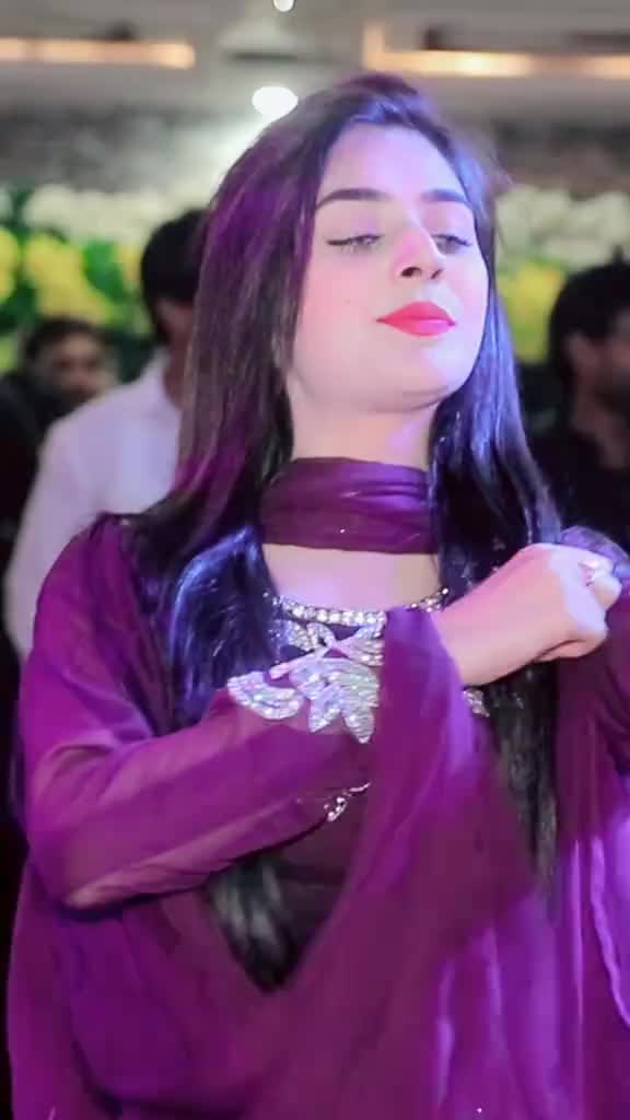 @ANESA KHAN