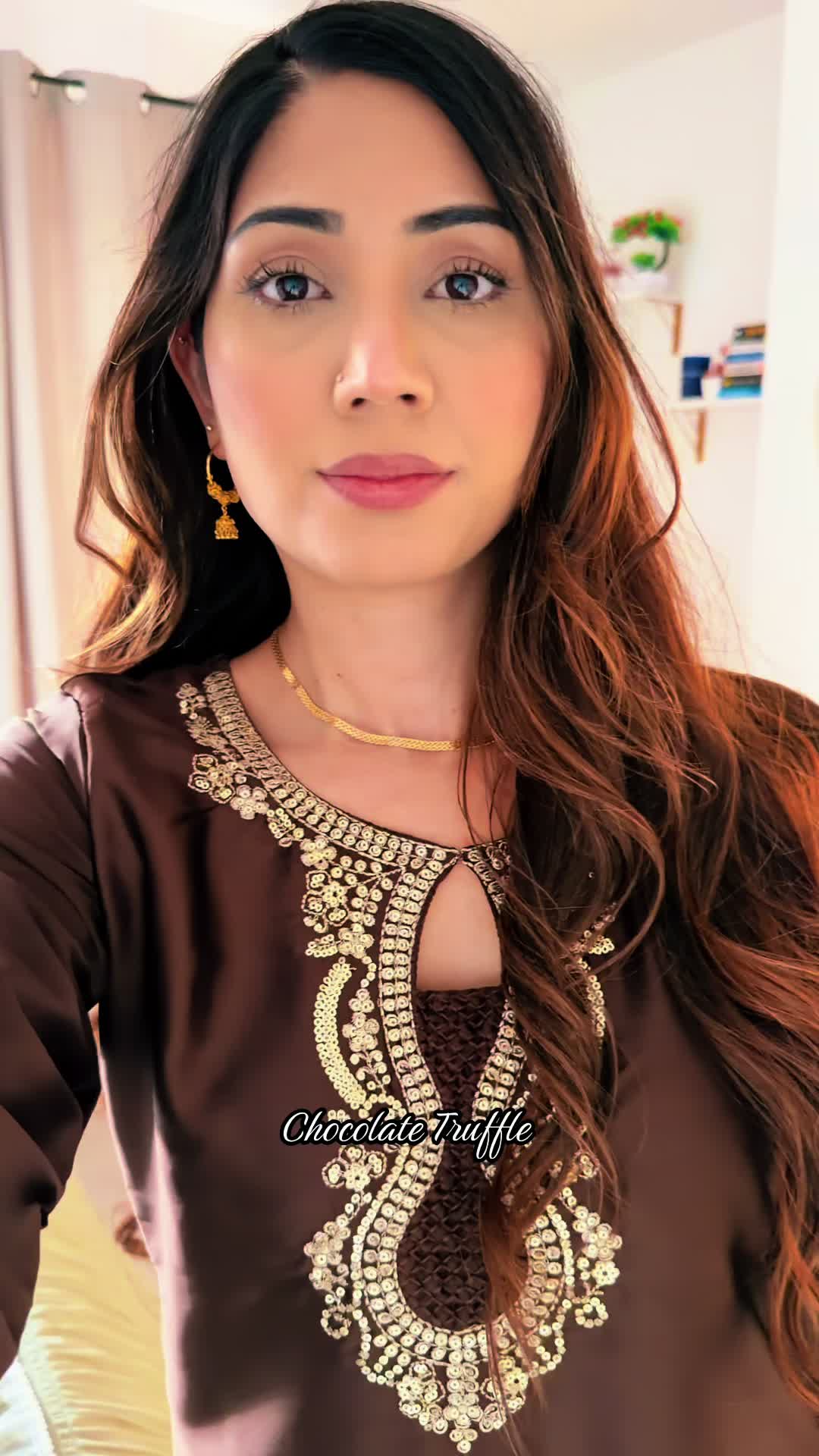 @Zebtique