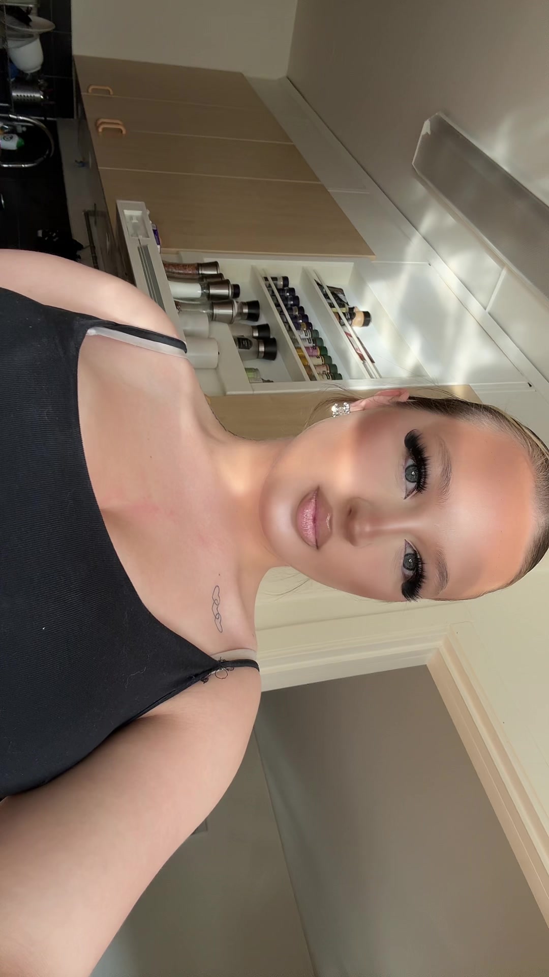 @eliciahj
