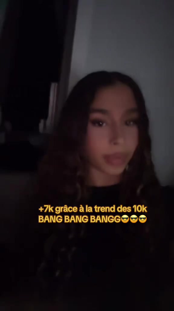 @🌟