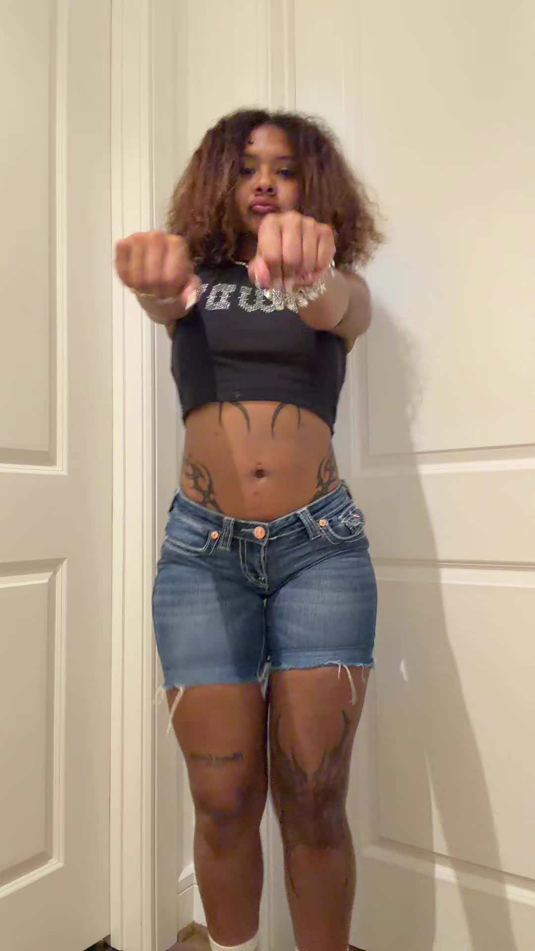 @miss.aylathegoddess