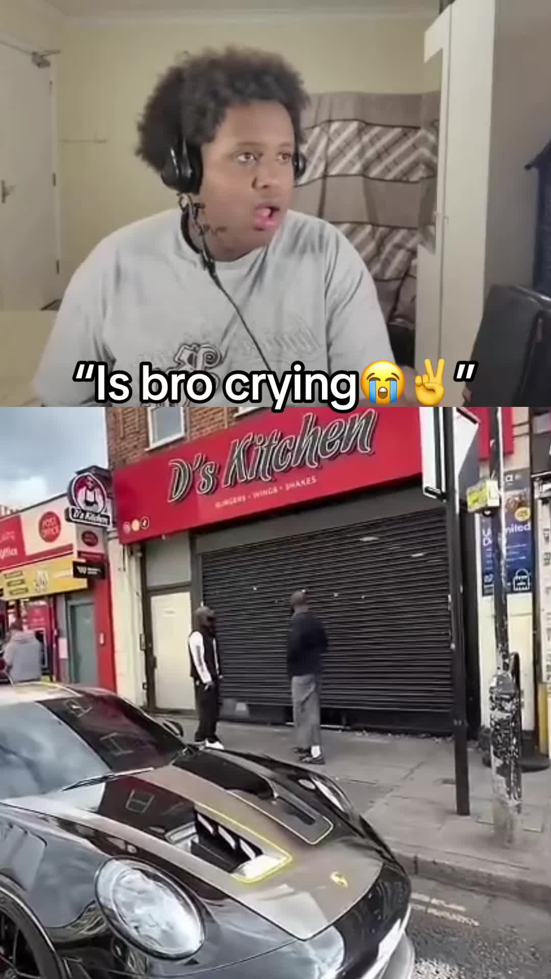 @Boogie