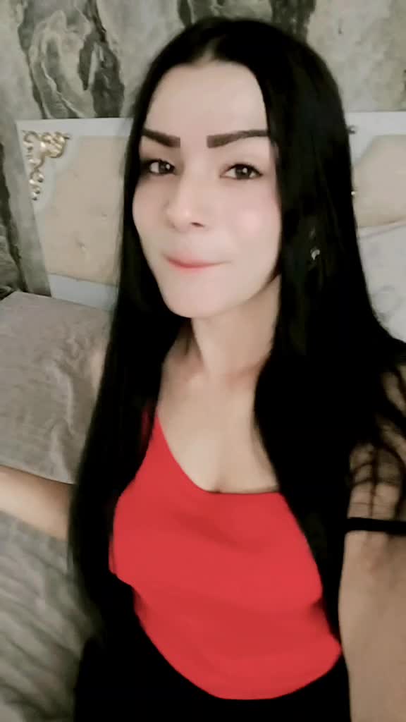 @🐞Ани Слатката 🐞