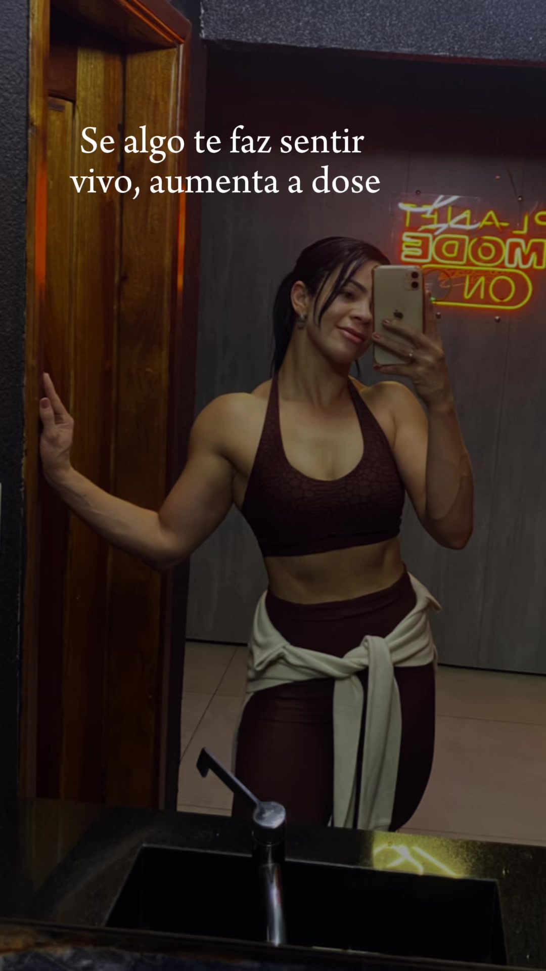 @Lian-Ynie Faustino