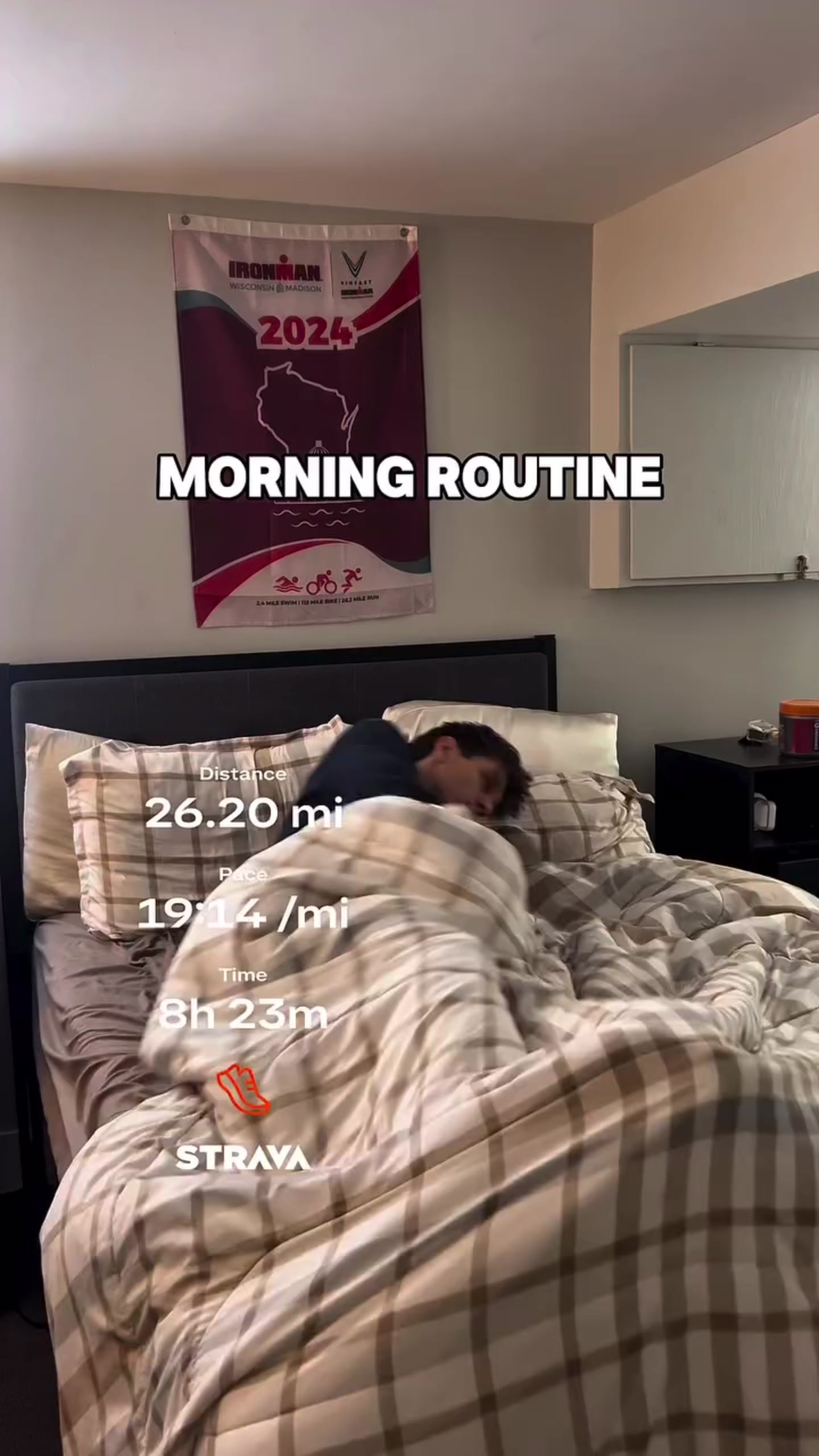 @Michelle C | MamaAndTwoBeans