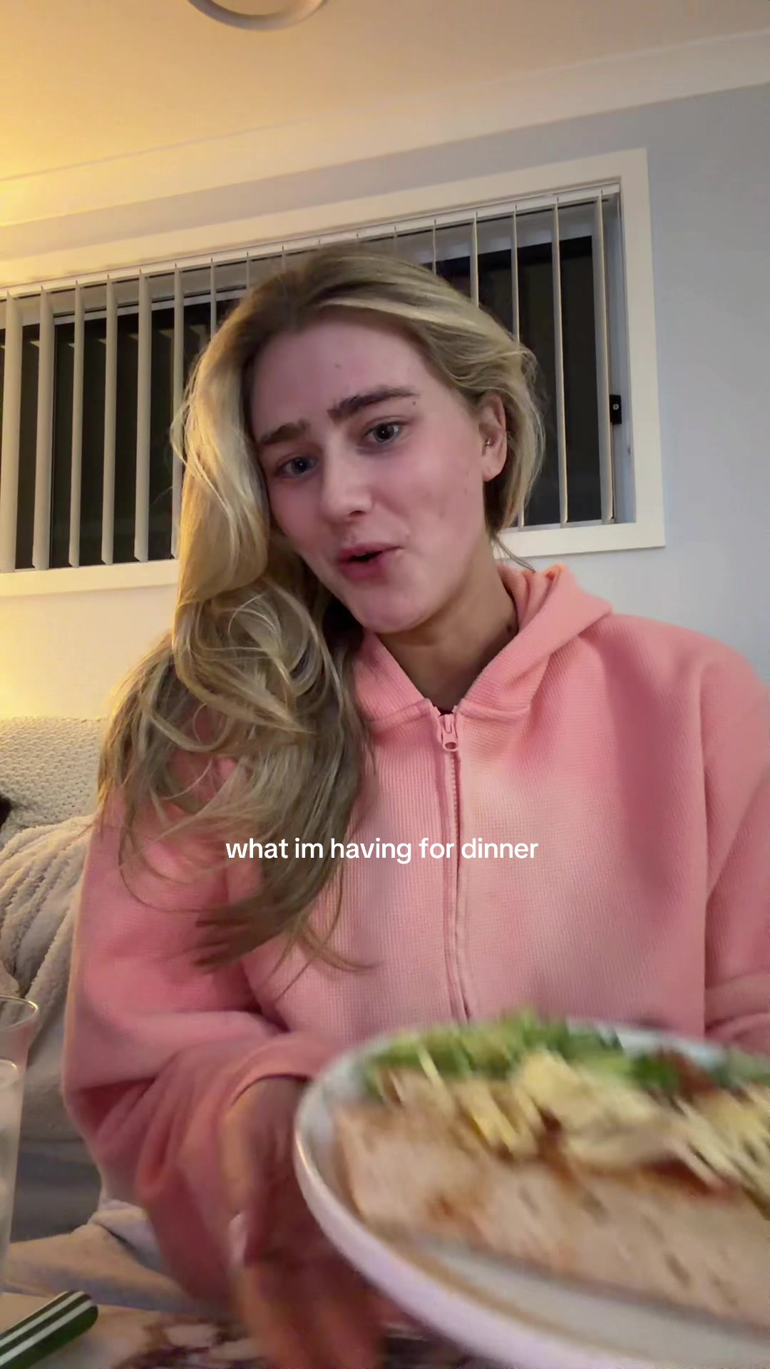 @soph
