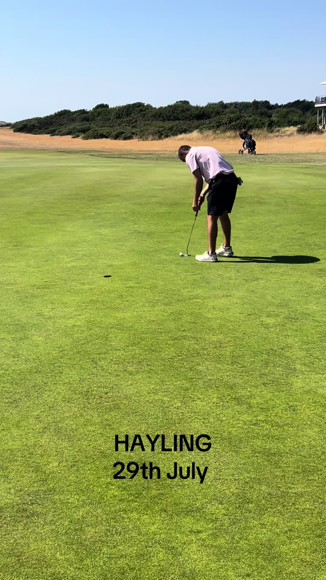 @Colin@colinmurraygolf.com