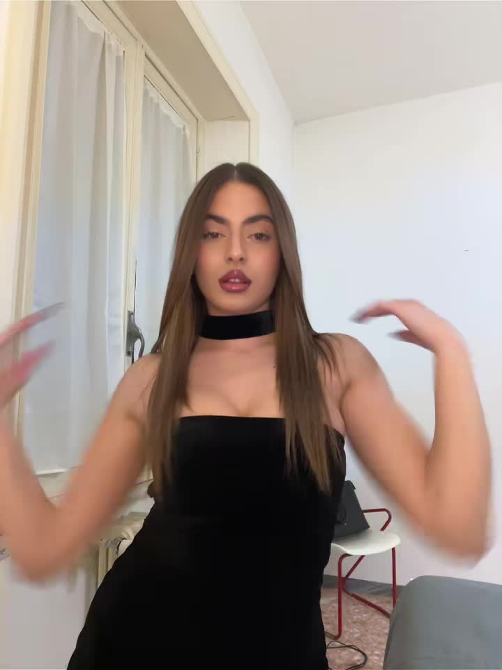 @_francescalombardi