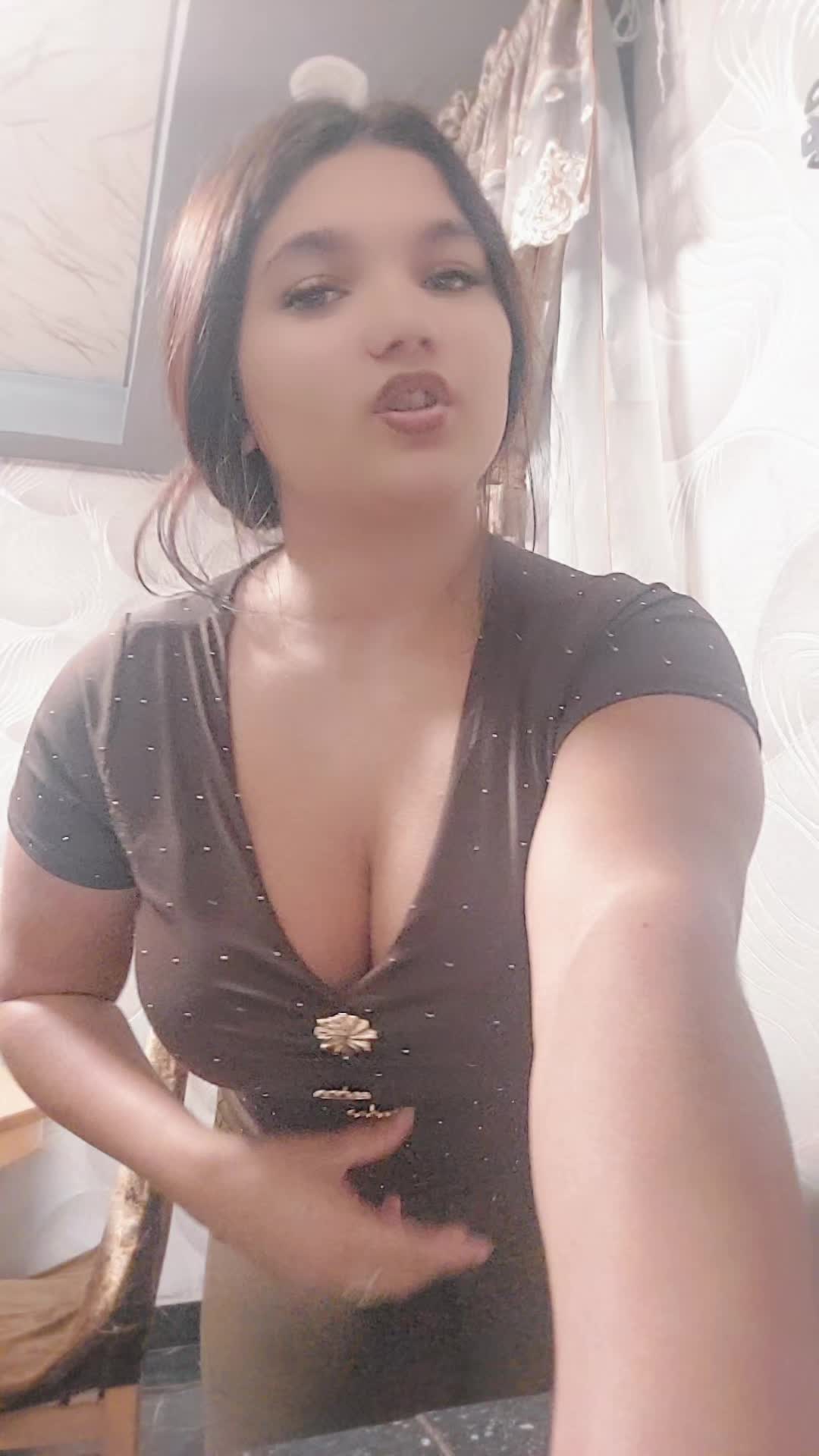 @jasminemaga18
