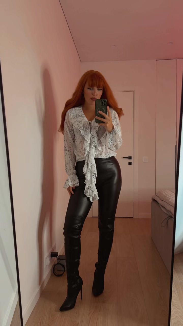 @eliadreamer