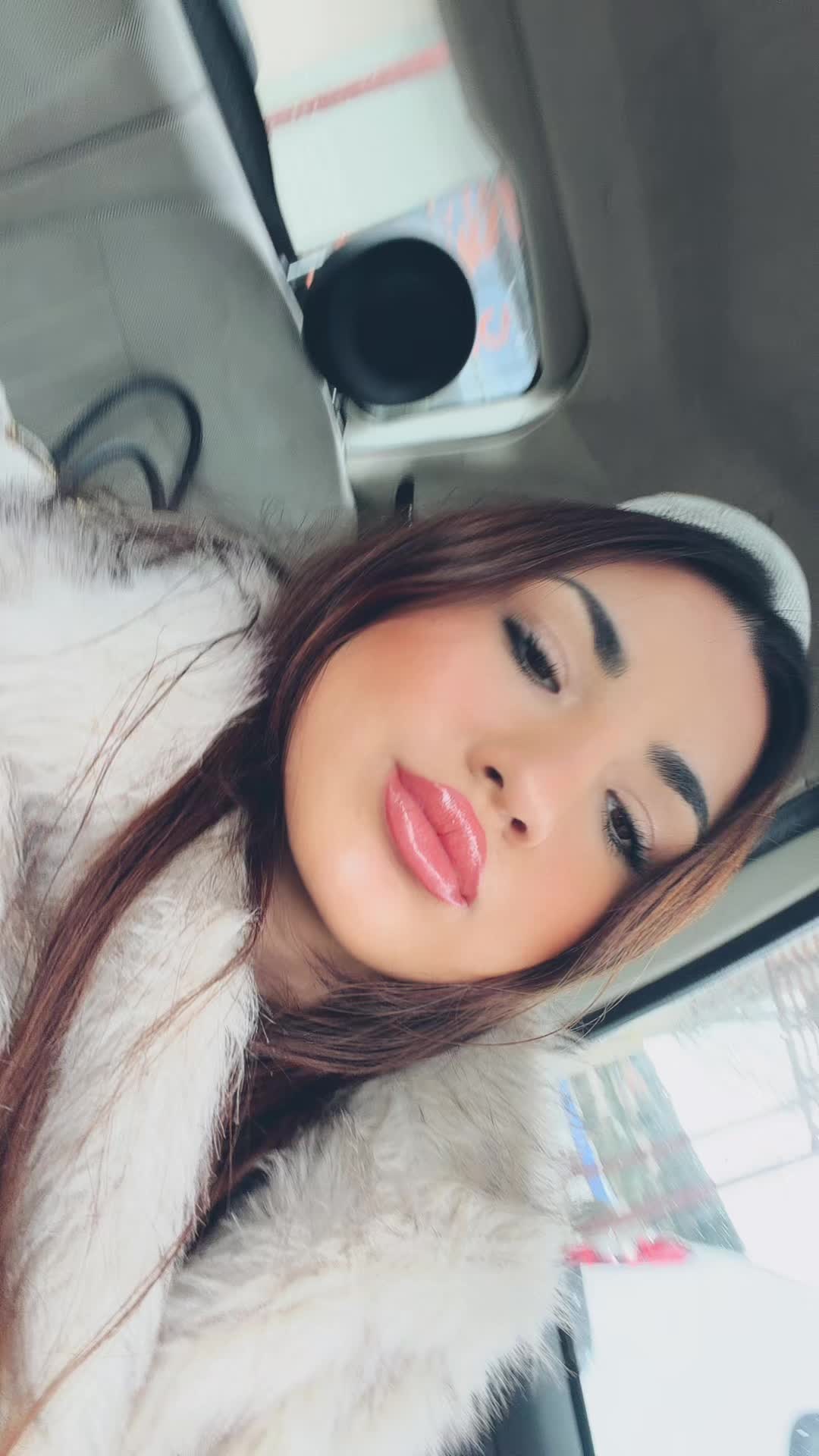@angela2a