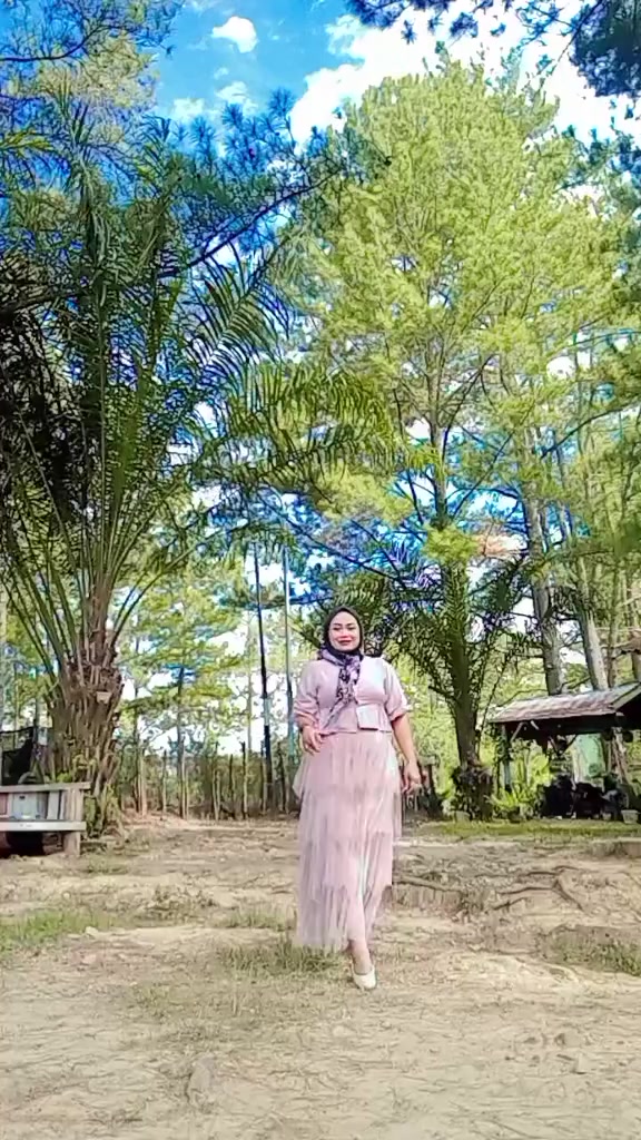 @susiyani
