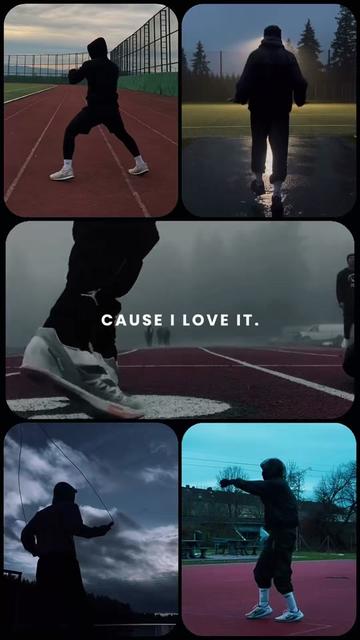 @FASTFORDSFORLIFE!!!!