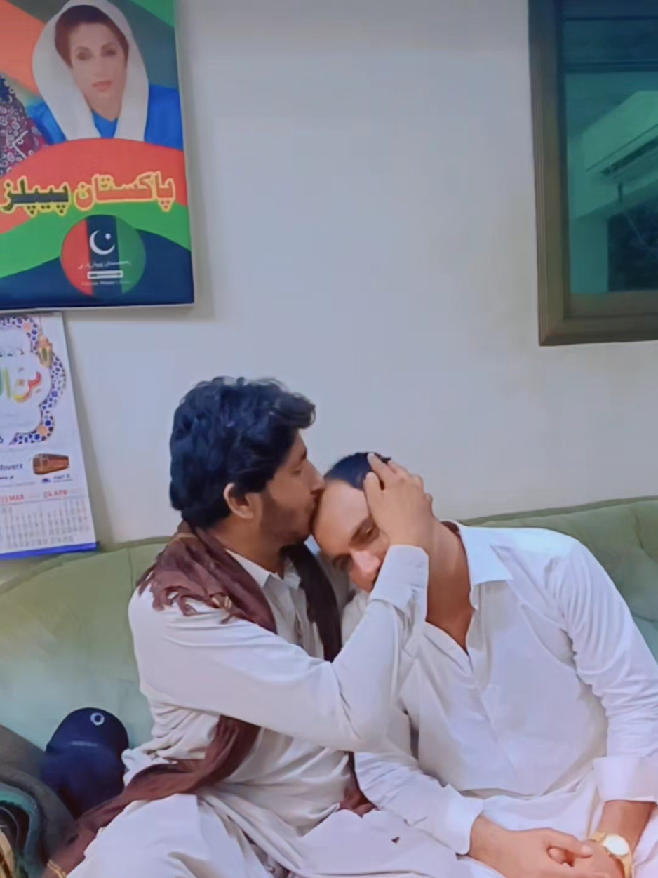 @UMRaNi_804