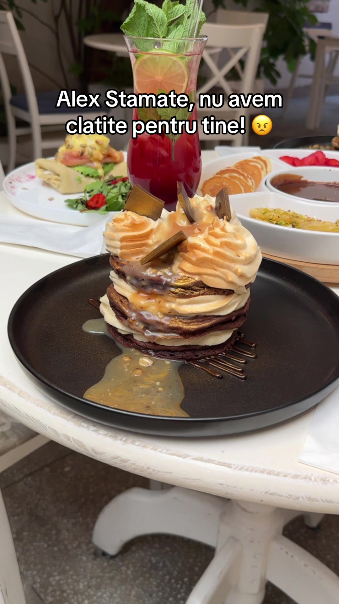 @maisondescrepes.ro