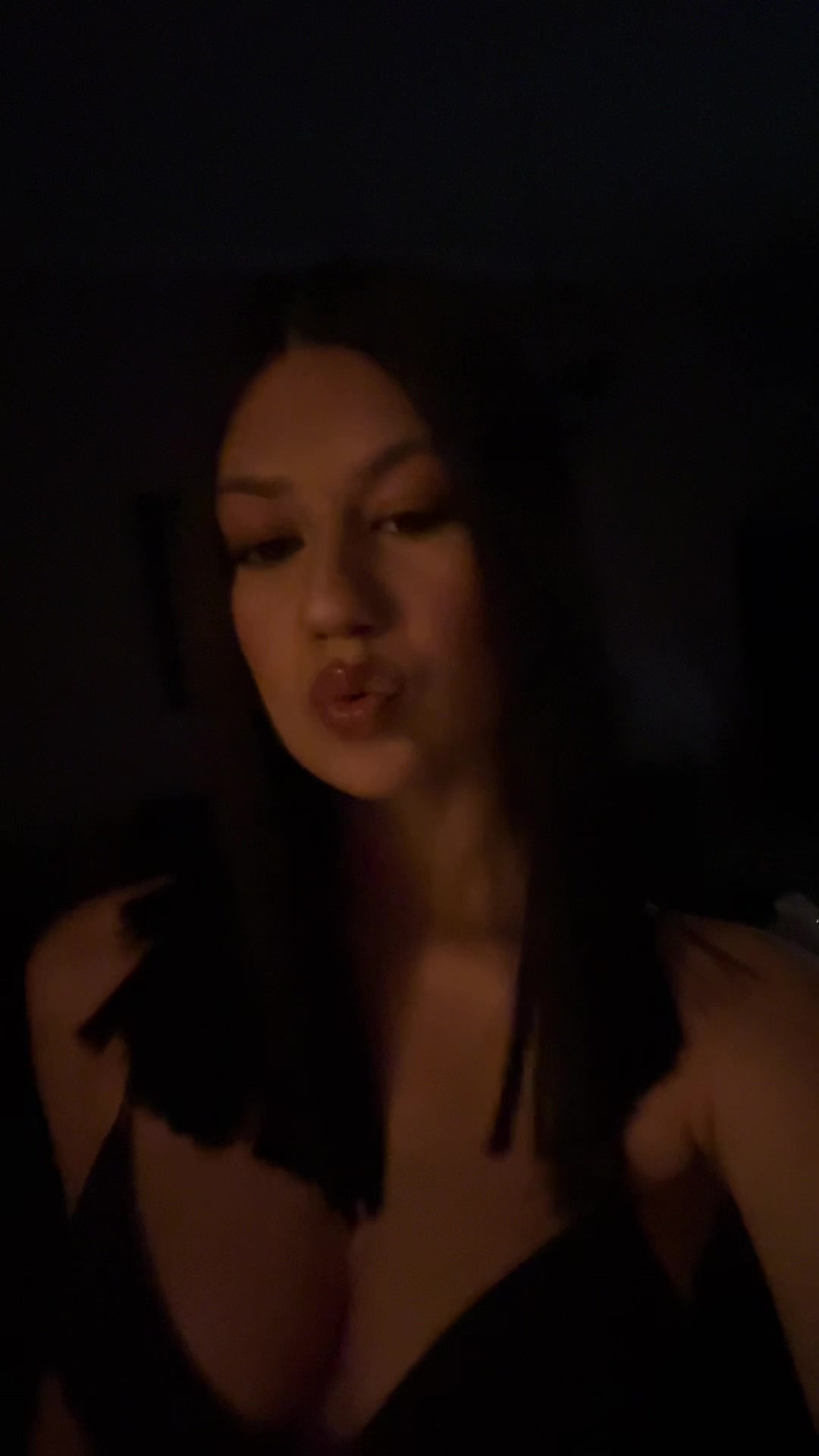 @Despoina