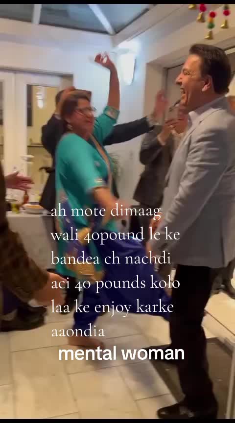 @Amarjit  727