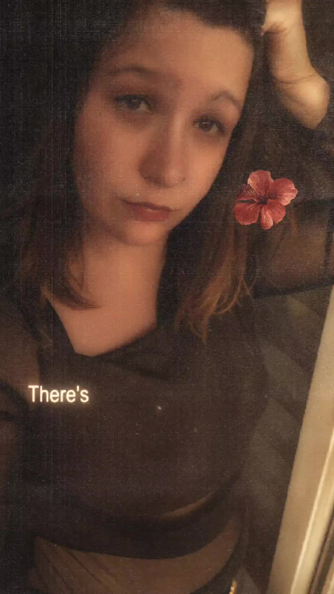 @annieh